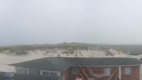 Norddorf auf Amrum - Paplūdimys