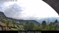 Tremosine - Villa - Casa Nicolas Tremosine