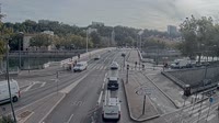 Lionas - Pont Georges Clemenceau