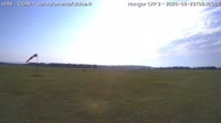 Falaise - Aerodromas
