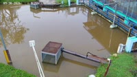 Langkawi - Kampung Raja