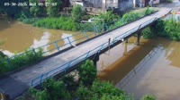 Pendang - Sungai Pendang