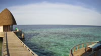 Raa Atoll - Emerald Faarufushi Resort & SPA