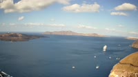 Santoryn - Fira