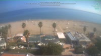 Riccione - Playa del Sol 108-109 Riccione
