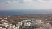 Santoryn - Vourvoulos