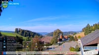 Wiliberg - Panorama