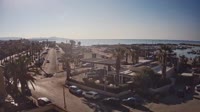 San Leone - Lungomare Porto