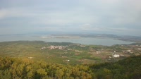 Nilüfer - Lac Uluabat