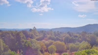 Korsika - San-Gavino-di-Karbini