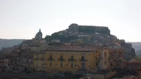 Ragusa - Ragusa Ibla