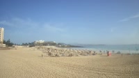 Fuerteventura - La Oliva - Grandes Playas Corralejo
