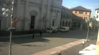 Bassano del Grappa - Zbiór kamer