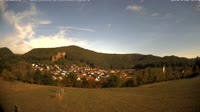 Schindhard - Panorama