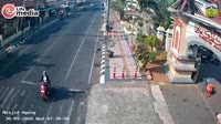 Kabupaten de Jepara