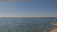 Monfalcone - Marina - Isola Bagni