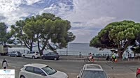 Roquebrune-sur-Argens - Corniche des Issambres