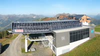 Saalbach-Hinterglemm