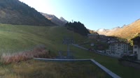Sölden - Obergurgl