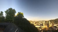 Salzburg - FestungsBahn