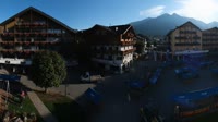 Seefeld