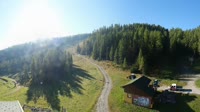 Pruggern - Galsterberg