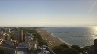 Grado - Kolekcija