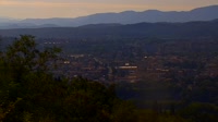 Gorizia - Nova Gorica