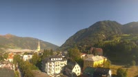 Bad Hofgastein