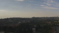 Jerusalem - Panoramablick