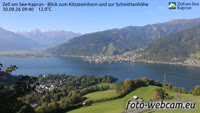 Zell am See