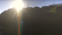 Stuben am Arlberg - Hotel Garni Arlberg
