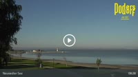 Lake Neusiedl