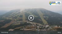 Aineck - Katschberg - Katschberghöhe