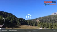 Gammering - Spital am Pyhrn
