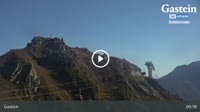 Bad Hofgastein - Schloßalm