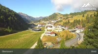 Miniatura