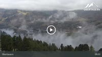 Gamsleiten - Obertauern