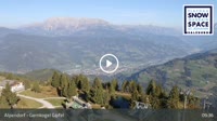 St. Johann im Pongau - Alpendorf Gernkogel