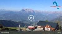 Werfenweng - Bischling