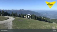 Schladming - Planai Bergstation