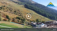 Fiss - Möseralm - Sommer-Funpark Fiss