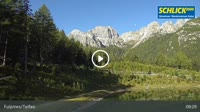 Fulpmes - Panoramasee