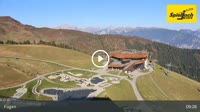 Fügen - Onkeljoch