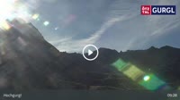 Hochgurgl