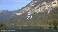 Kramsach - Reintalersee