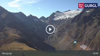 Sölden - Obergurgl - Hohe Mut