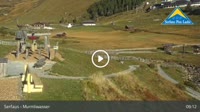 Serfaus - Murmliwasser