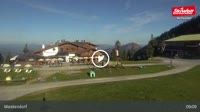 Westendorf - Talkaser