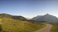 Strobl - Postalm